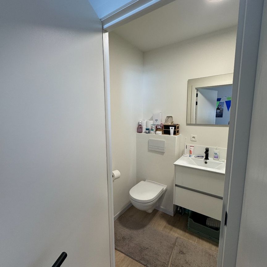 Tervuursesteenweg 355 / 0101, 3001 Heverlee - Photo 1