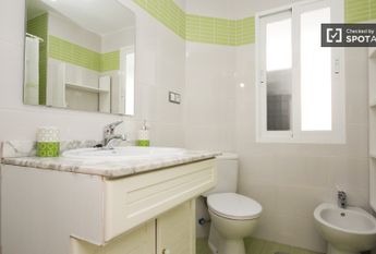 granada, Andalusia 18003