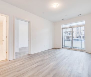 For Lease - 470 Gordon Krantz Avenue Unit# 114, Milton, Ontario - Photo 2