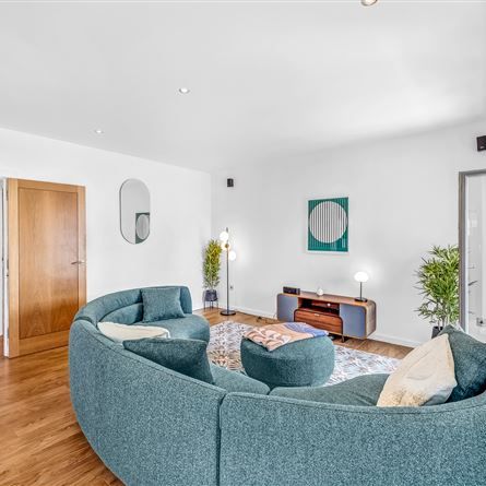 Forbes Quay, Grand Canal Dk, Dublin 2, D02 HP26 - Photo 1