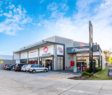 Character and comfort - Photo 3