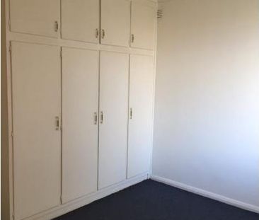 3/38 James Street, Northcote VIC 3070 - Apartment For Rent | Domain - Photo 3