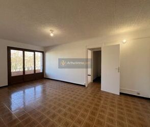 Location Appartement 2 pièces 52 m2 à Fréjus - Photo 1