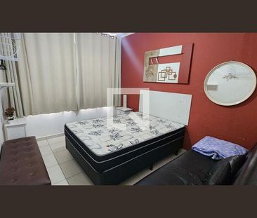Imoveis - Em Gonzaga - Foto 1