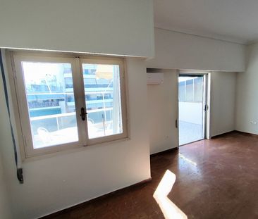 Μεζονέτα για ενοικίαση Άγιος Ελευθέριος (Άγιος Ελευθέριος - Προμπον... - Photo 5