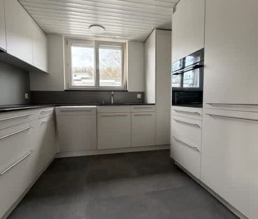 3 Zimmer, 77 m² - Foto 5
