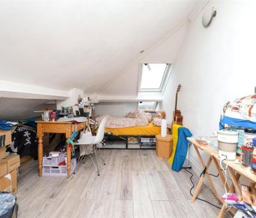 7 bedroom house share to rent - Photo 3