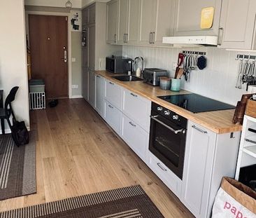 Långedragsvägen, Västra Frölunda - Photo 3