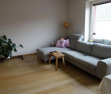 Appartement te huur in Kessel-Lo - Photo 2