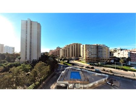 Apartamento T2 em Faro - Photo 3