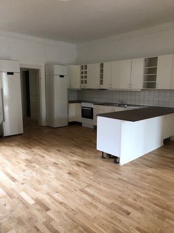 Trädgårdsgatan 3 - Photo 3