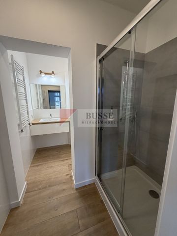 Mieszkanie 48 m² centrum Drawska, 2 pokoje - Photo 4