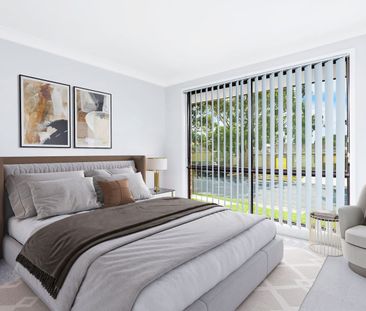 Corner Block Opportunity with Endless Potential - Photo 5