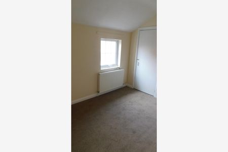 103 Belle Vue Road, Belle Vue, SY3 7NJ - Photo 2