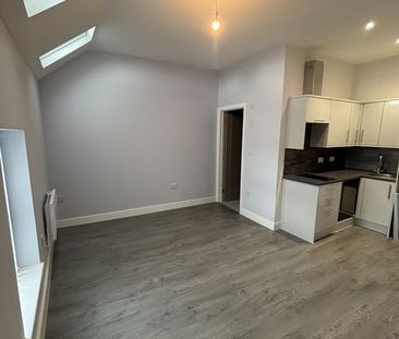 Studio Flat, Rimrose Road, L20 - Photo 3