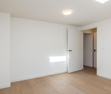 Te huur: Appartement Rennemigstraat 25 in Heerlen - Photo 5