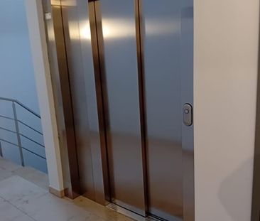 Appartement te huur - Photo 5