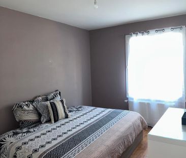96 m² - Photo 1