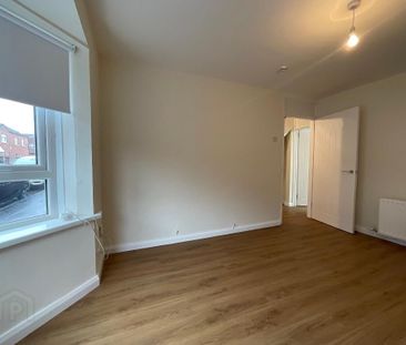 9 Sydney Street West, Belfast, BT13 1RQ - Photo 1