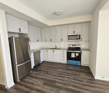 For Lease - 1589 Rose Way Unit# 121, Milton, Ontario - Photo 5