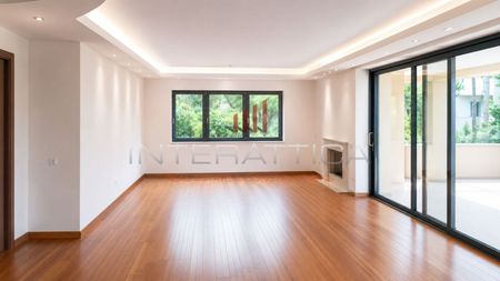 Διαμέρισμα για ενοικίαση Πολιτεία (Κηφισιά) - Φωτογραφία 4