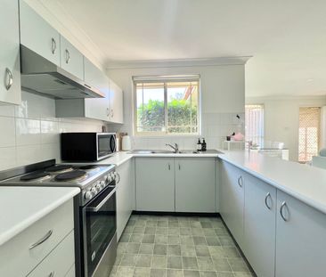 Home For Rent - Photo 1