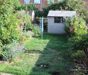 Becket Road, Worthing, West Sussex - Photo 5