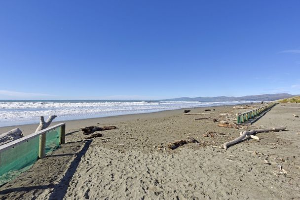 Coastal Retreat - Photo 1