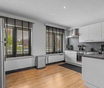 Bel-etage te huur in Kortrijk - Foto 3