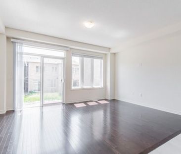 For Lease - 67 Donald Ficht Crescent, Brampton, Ontario - Photo 6