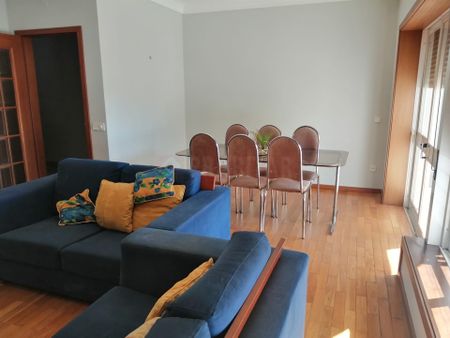 Apartamento T2 em Coimbra - Photo 2