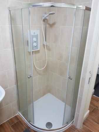 Radford Road, Radford, Nottingham, NG7 - Photo 5