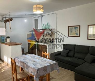 Alquiler de casa rural en estacion de cartama - Photo 3