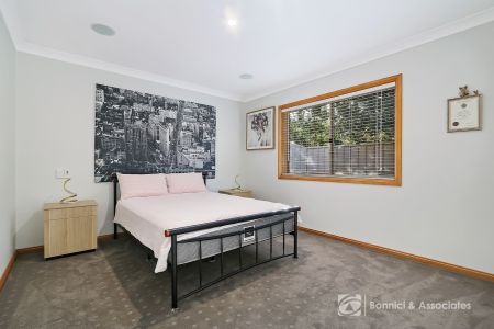 57 Fairway Gardens Road, Thurgoona - Photo 3