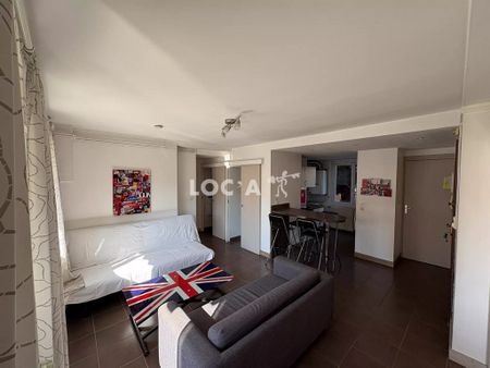 Chambre 14 m² (ref: 6936246) - Photo 2