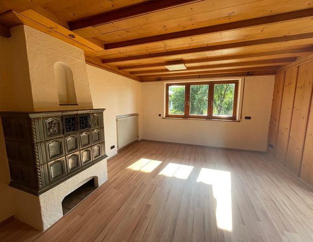 Attraktives 6-Zimmer Haus - Foto 1