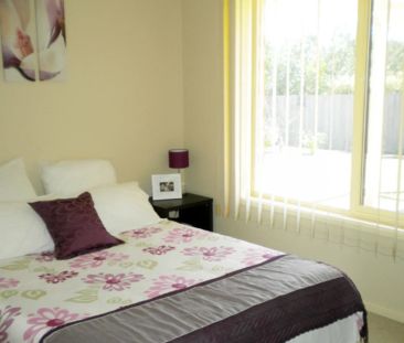 TICKS ALL THE BOXES! - Photo 6