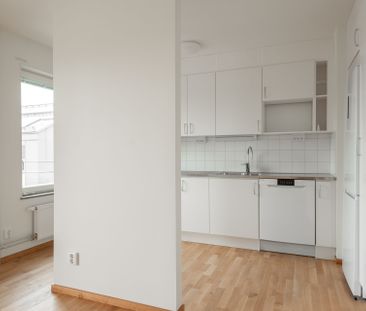 Sörbyvägen, Örebro - Foto 5