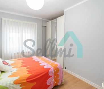 Piso de alquiler en Bermúdez de Castro, Teatinos - Los Prados - Photo 4