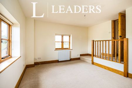 Pralls Lane, Matfield, TN12 - Photo 4