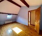 APPARTEMENT EN DUPLEX DE 72 M2 AVEC 2 CHAMBRES SITUE EN CENTRE VILL... - Photo 5