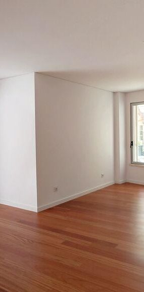 Apartamento T2 em Lisboa - Photo 1