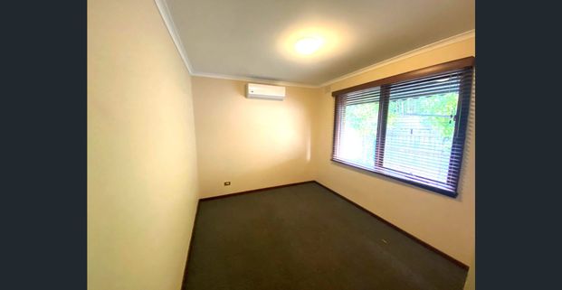 Full of Comfort & Space! - Photo 1