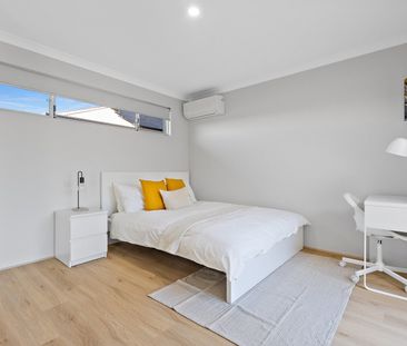 Ellenbrook - Photo 2