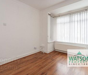 8 Wheatfield Crescent, BT147HS, Belfast - Photo 2