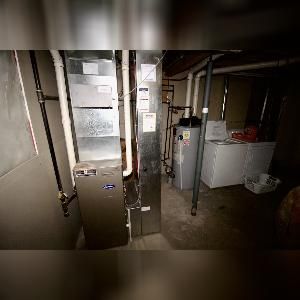 3 Bed 2.5 Bath Duplex Southfort Fort Saskatchewan - Photo 4