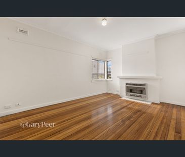 4/60 Mcilwrick St, Windsor, Vic 3181 - Photo 3