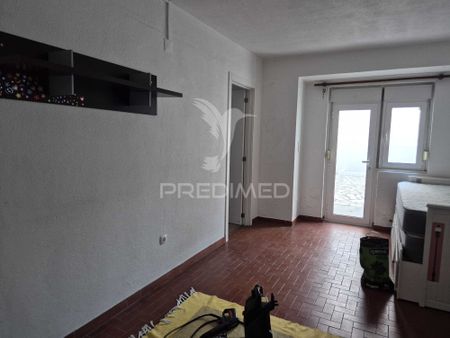 Moradia T2+1 em Setúbal - Photo 3