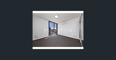 2 BEDROOM APARTMENT WITH PARKING NEXT DOOR TO EAST VILLAGE SHOPPING CENTRE! - Photo 2