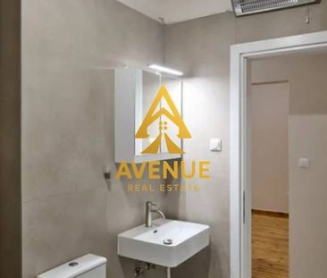 Studio/Γκαρσονιέρα για ενοικίαση Ρωμαϊκή Αγορά - Βενιζέλου - Ιστορι... - Φωτογραφία 4